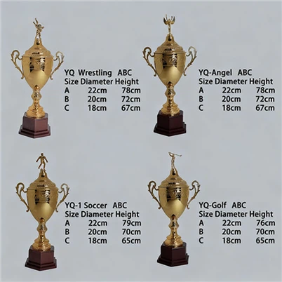 Nga Tohu Ipu Taakaro