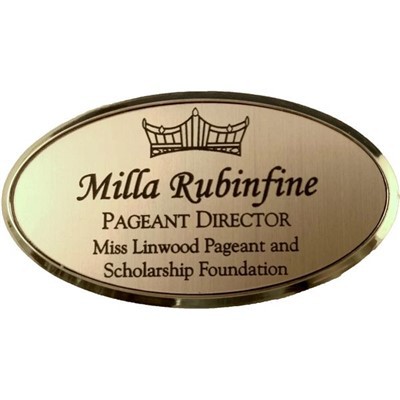 Nga Tohu Kotara Patea