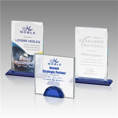 Tohu Karaihe Tapawhā